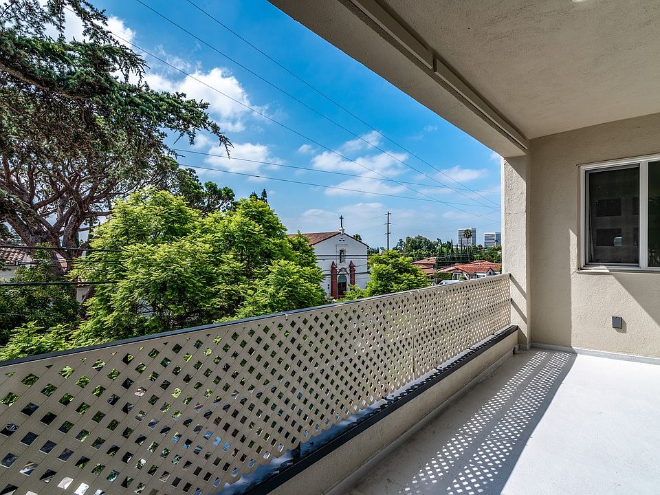 1st image of 10755 Ohio Ave APT 2
