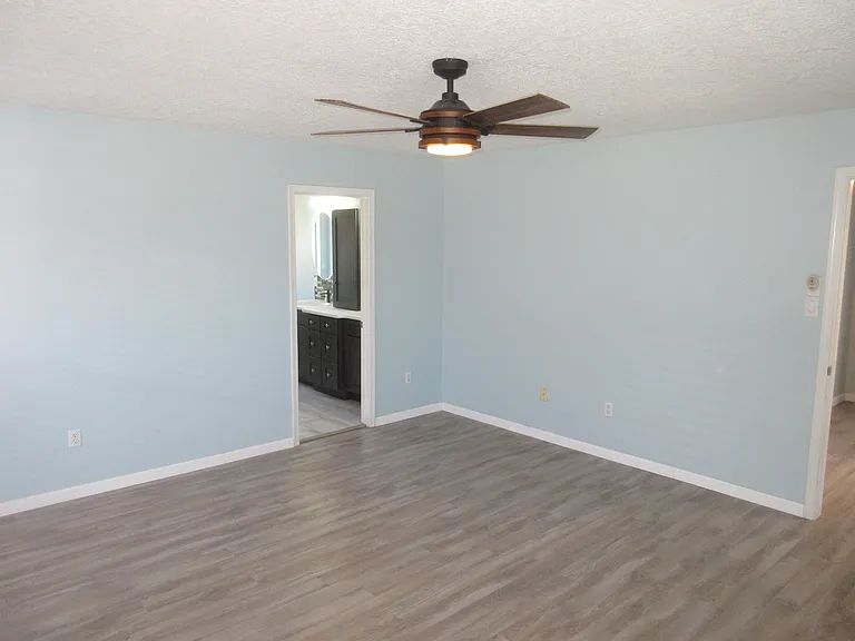 5351 Feather Rock Pl NW — Photo 26
