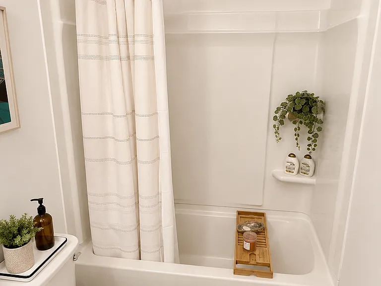 113 Nash St #2 — Photo 14