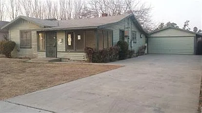 14760 W G St photo 1