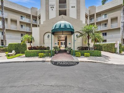 7727 Southampton Ter #314, Tamarac, FL, 33321