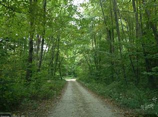 25 Glen Grove Road Ext, Deep River, CT 06417