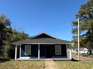 763 Columbia St, Memphis, TN 38112