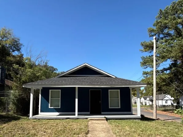 763 Columbia St, Memphis, TN 38112