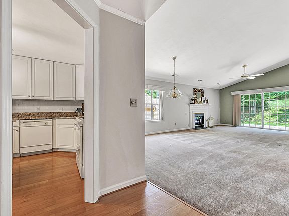 4th image of 5850 Penn Forest Pl