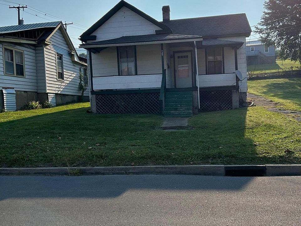 1st image of 729 N Beverly Ave