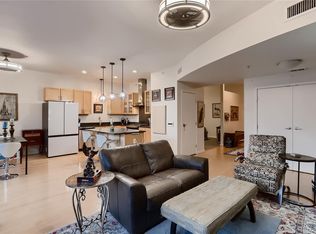 1438 Little Raven St UNIT 305, Denver, CO 80202