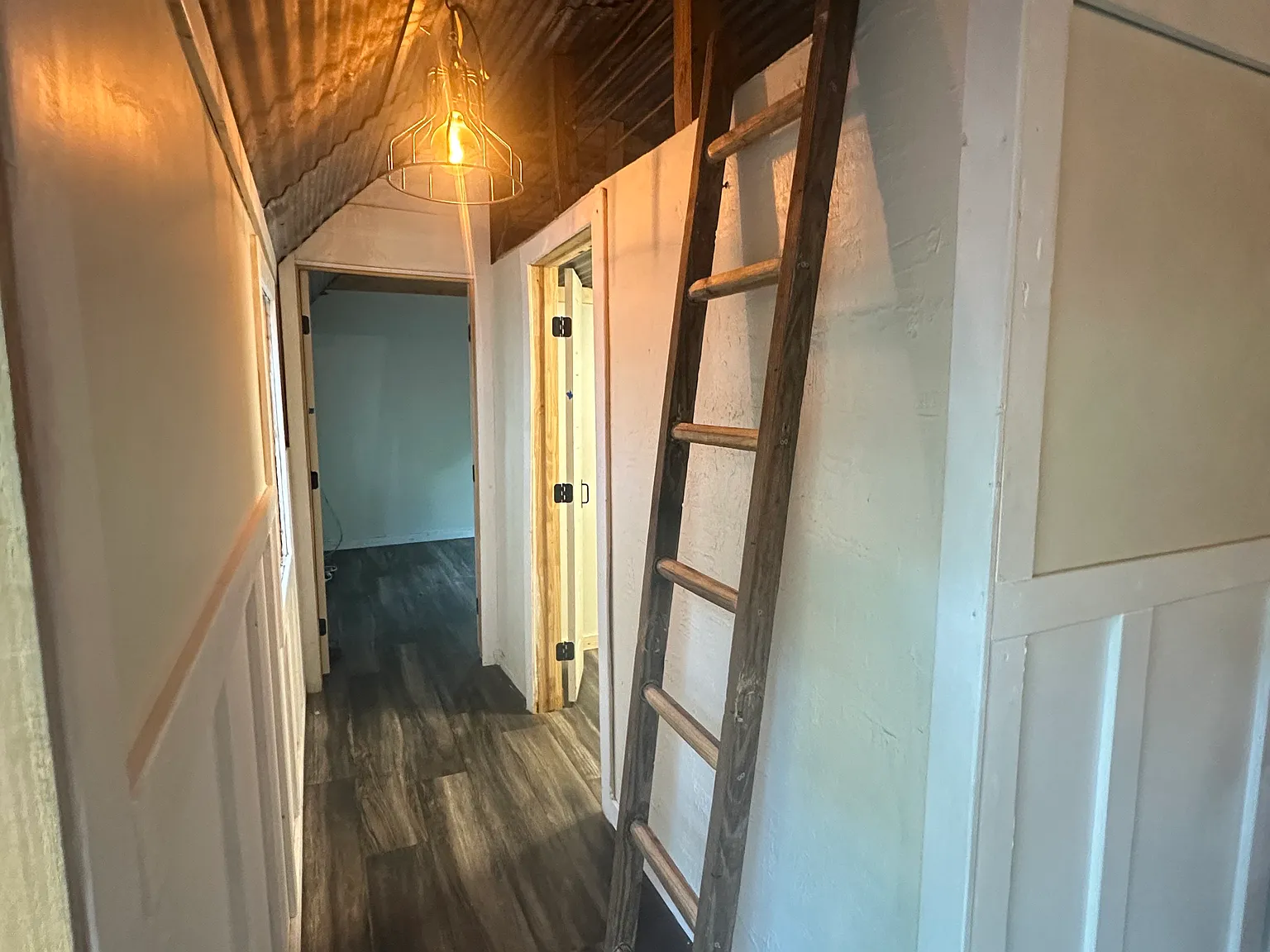 2 bed, $1,250 — Photo 4