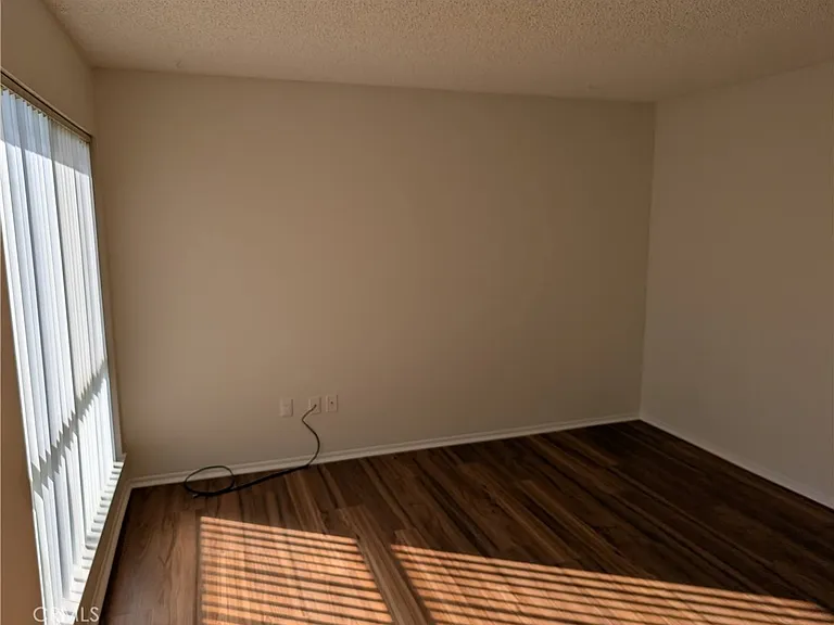 2851 W Avenue J4 — Photo 25