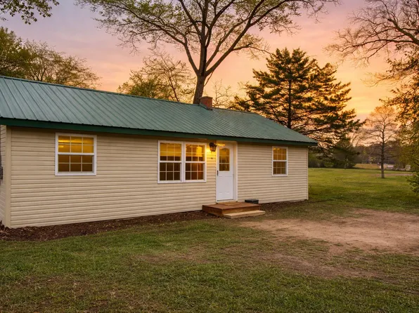 7756 E Roller Ridge, Seligman, MO 65745