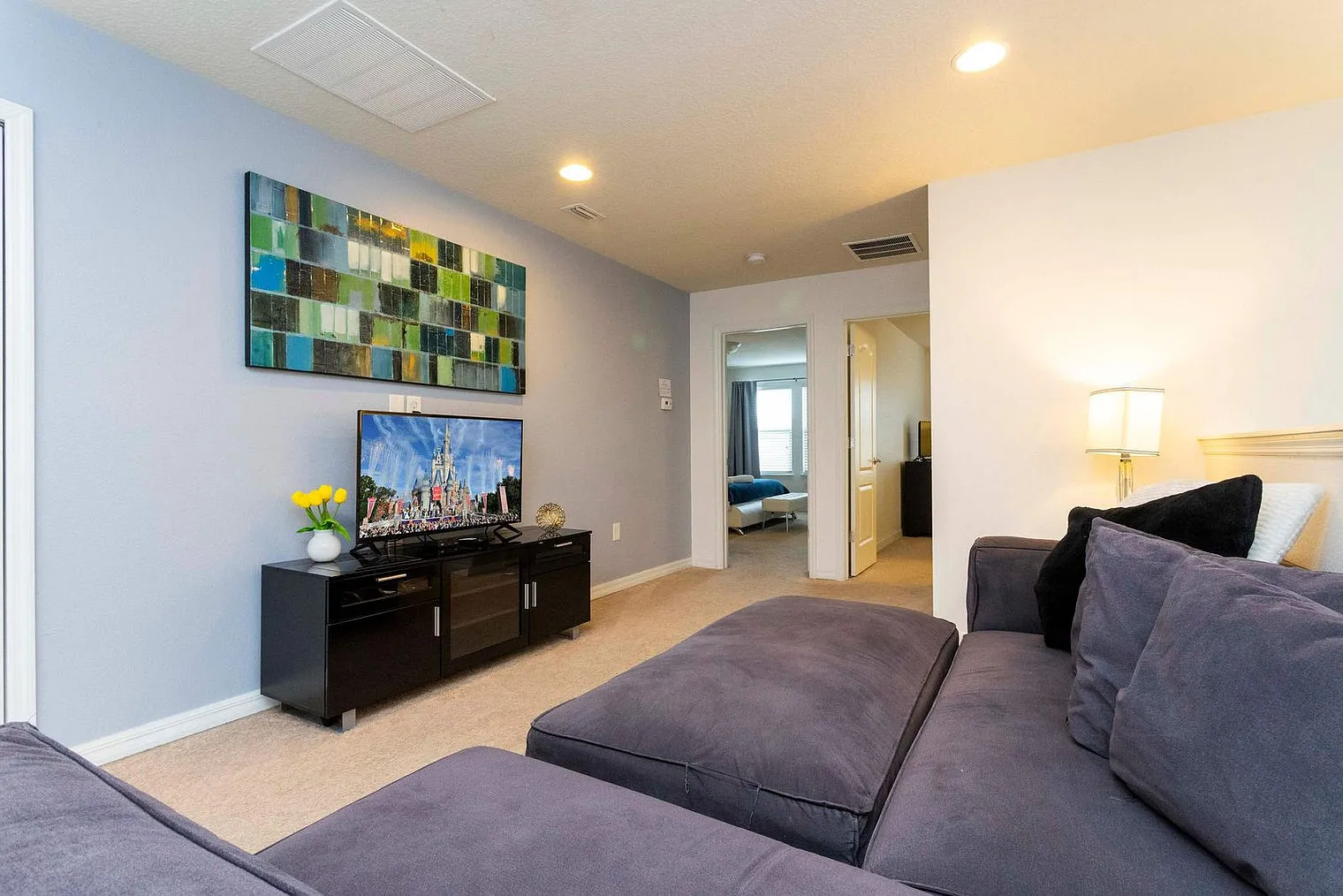 5 bed, 4.0 bath, $4,590 — Photo 3