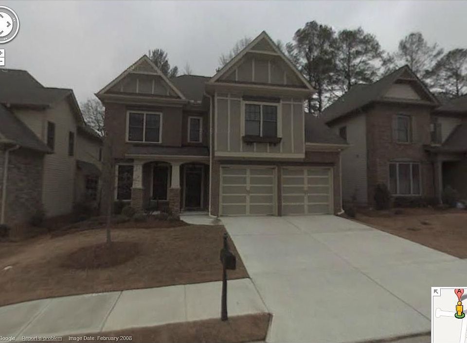 1st image of 4211 Idlewood Parc Ct