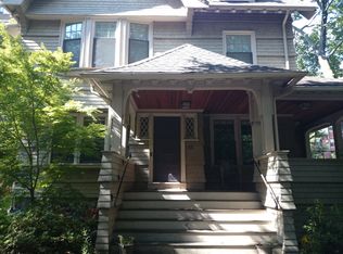 85 Griggs Rd, Brookline, MA 02446