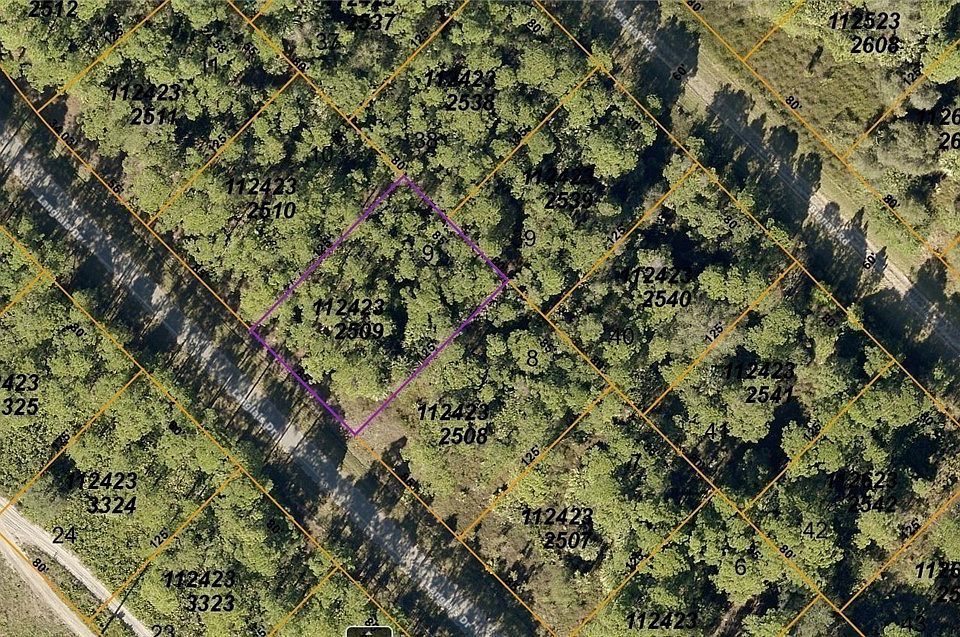 1st image of 1124232509 Langlais Dr
