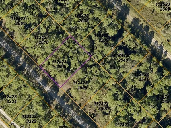 1124232509 Langlais Dr, North Pt, FL 34286