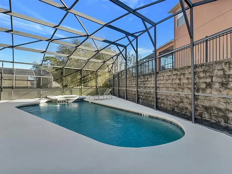 2801 Lido Key Ct — Photo 28