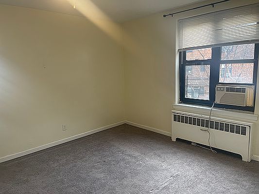 2nd image of 22-16 79th St #2E