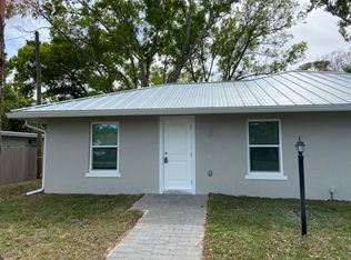 1825 19th St #A, Vero Beach, FL 32960