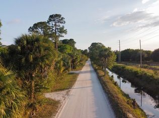 0 Russakis Rd, Fort Pierce, FL 34951