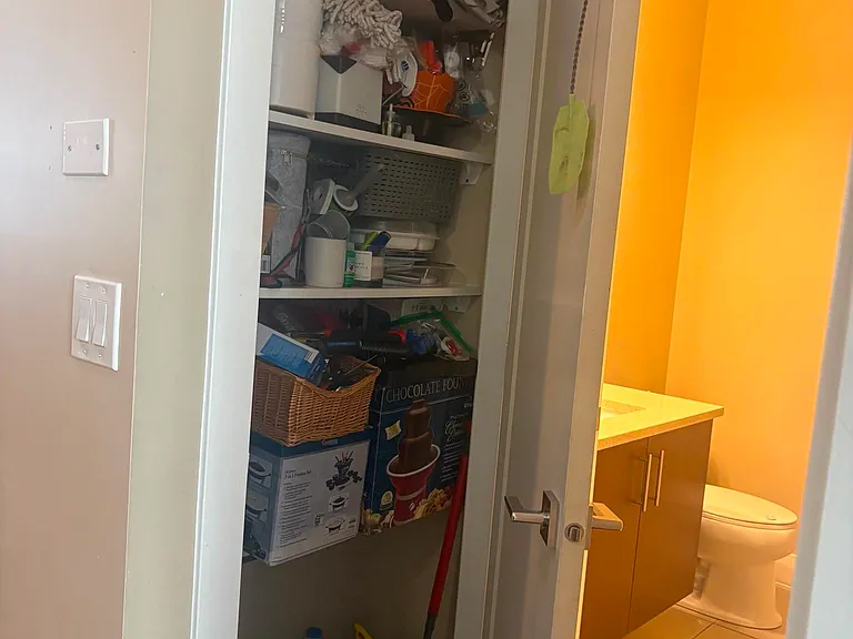 30748 Cardinal Ave #16 — Photo 21