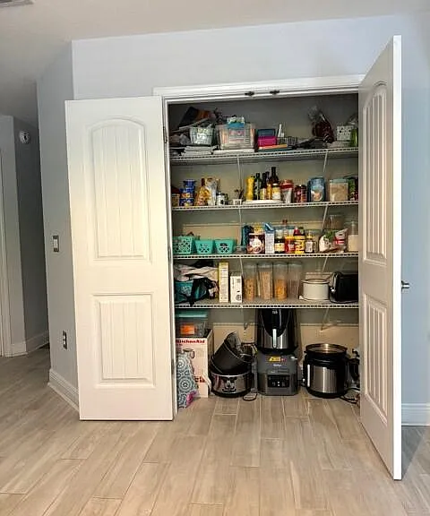 2416 Grouper Ct — Photo 13