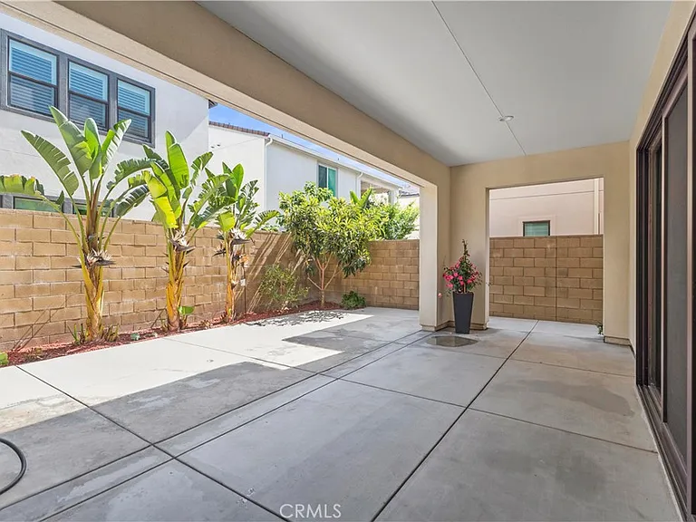 370 Sawbuck — Photo 22