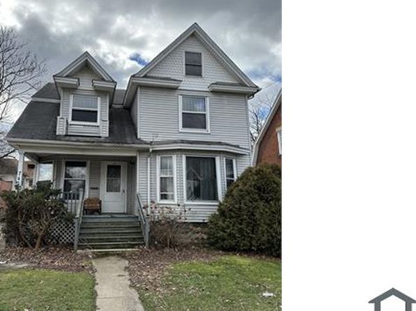 742 E Stockbridge Ave APT 1