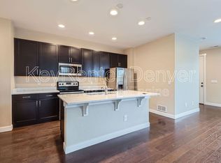 2347 W 165th Ln, Broomfield, CO 80023