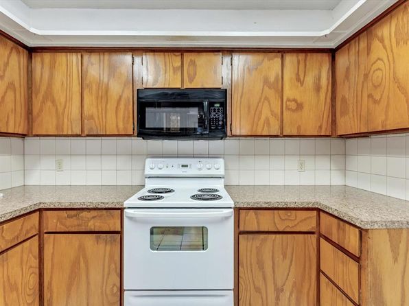 oklahoma-city-oklahoma-22018403 picture