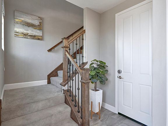 5th image of 641 Turnbuckle Dr Unit 1707