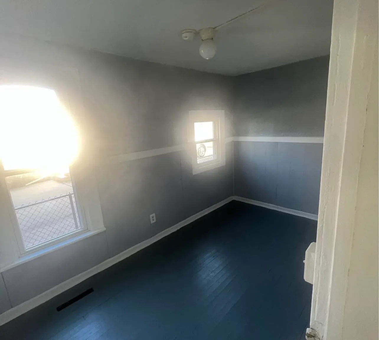 2 bed, 900 sqft, $1,025 — Photo 4