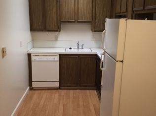 2243 SE Division St #2243, Portland, OR 97202