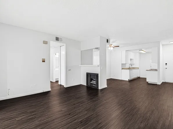 10749 Francis Pl, 10749 Francis Pl APT 203, Los Angeles, CA 90034