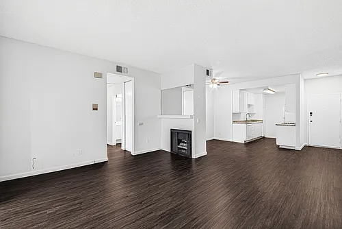 10749 Francis Pl Photo 1