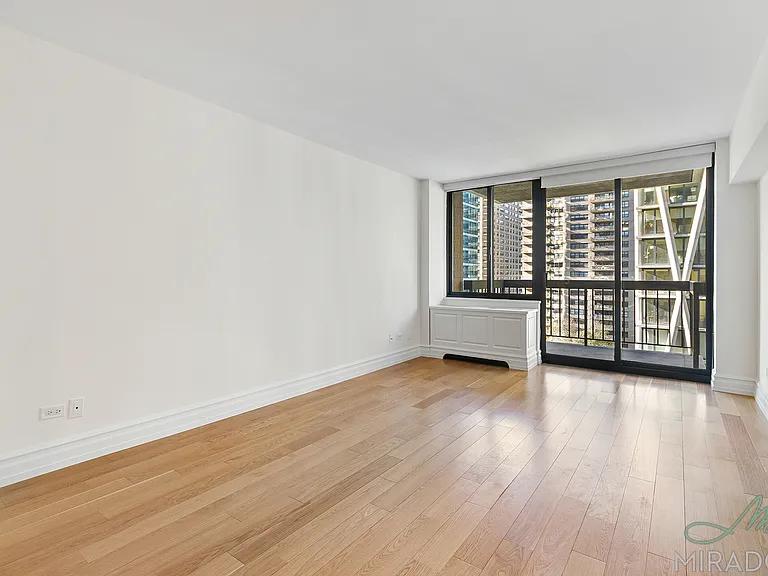 145 W 67th St #9J — Photo 3