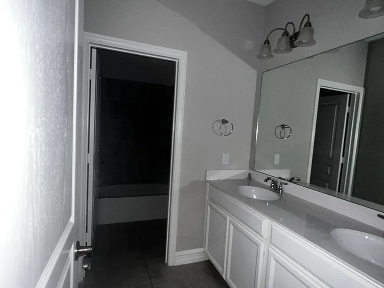 3824 Horseshoe Trl — Photo 22