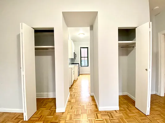 Rented by City & Suburban | media 8