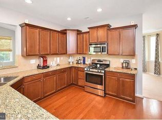 1000 Tangler Cir, Accokeek, MD 20607