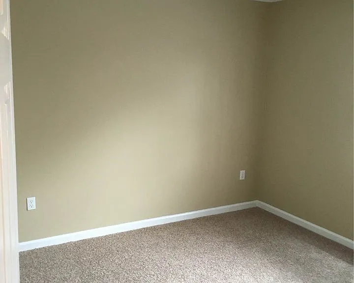 239 Wayne Dr #3 — Photo 7