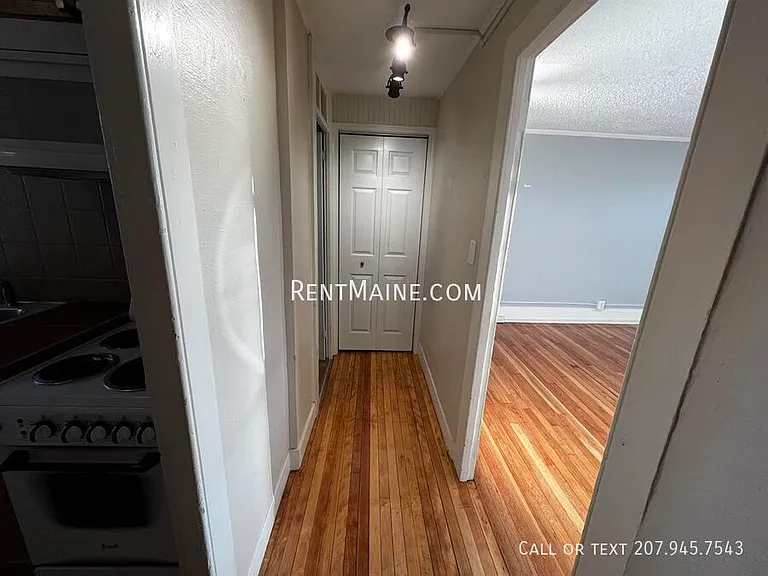 109 State St #2 — Photo 6