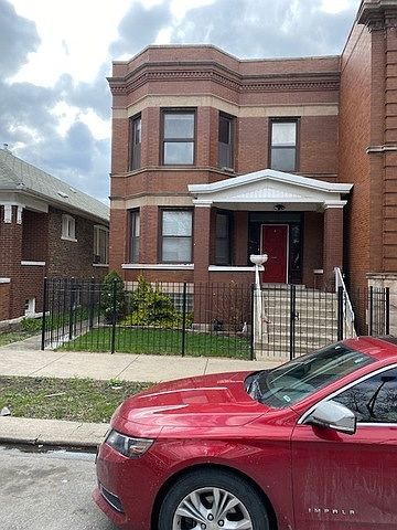 1st image of 7608 S Peoria St