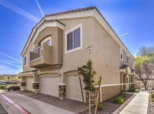 1066 Pleasure Ln #101, Henderson, NV 89002