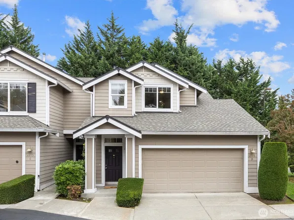 2715 143rd Street SW #D, Lynnwood, WA 98087