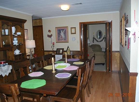 4th image of 609 Jodi Dr