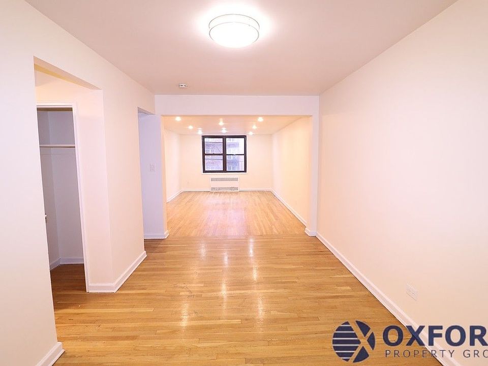 1st image of 34-15 Parsons Blvd #4K4