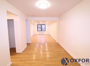34-15 Parsons Blvd #4K4, Flushing, NY 11354