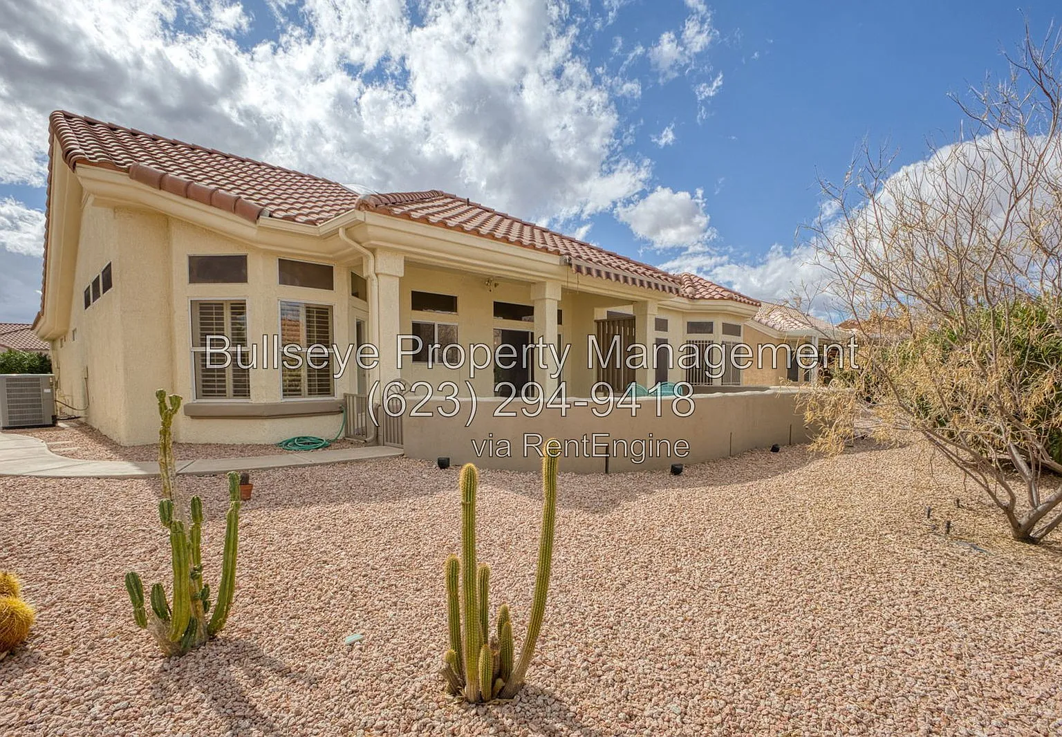 2 bed, 2.5 bath, 1825 sqft, $1,900 — Photo 3