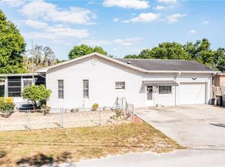 120 2nd St E, Winter Haven, FL 33880