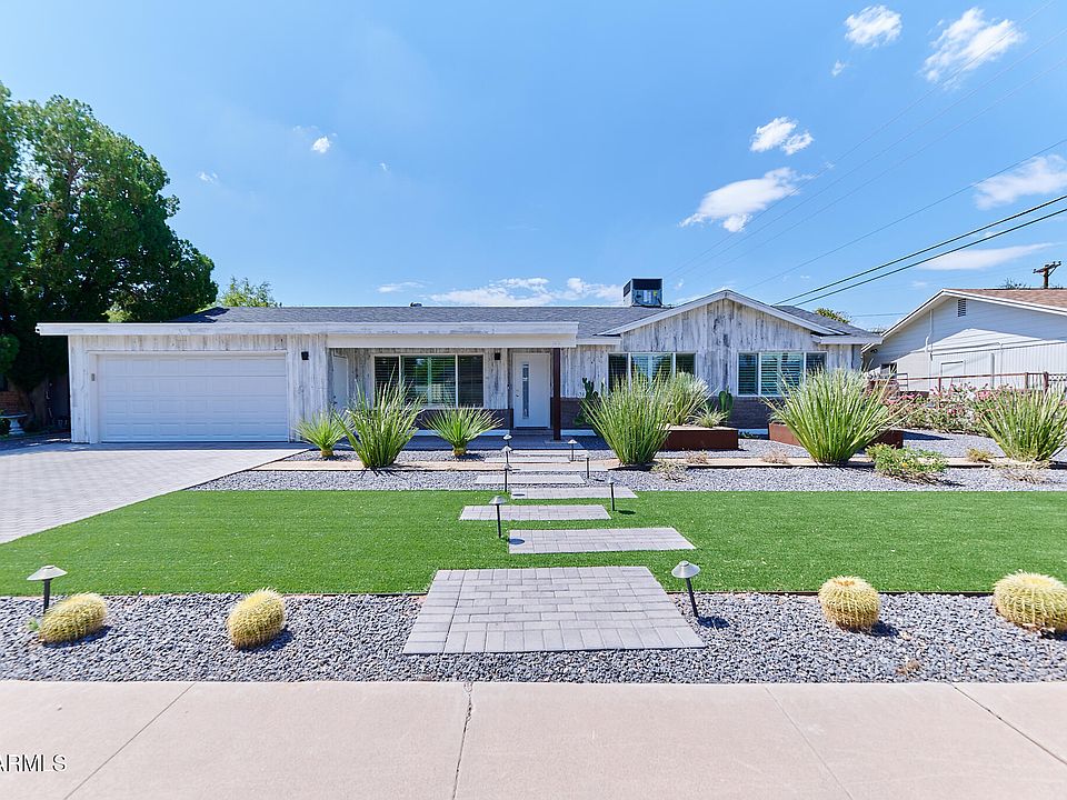 1st image of 3032 N 81ST Street
