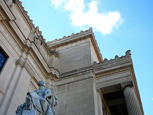 Sold by Corcoran | media 8